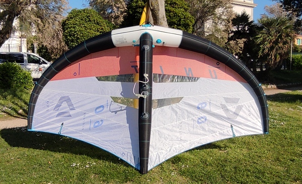 Duotone - Unit 6 2024