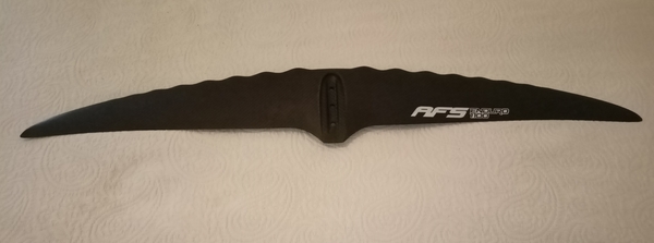 altra - AFS Enduro 1100