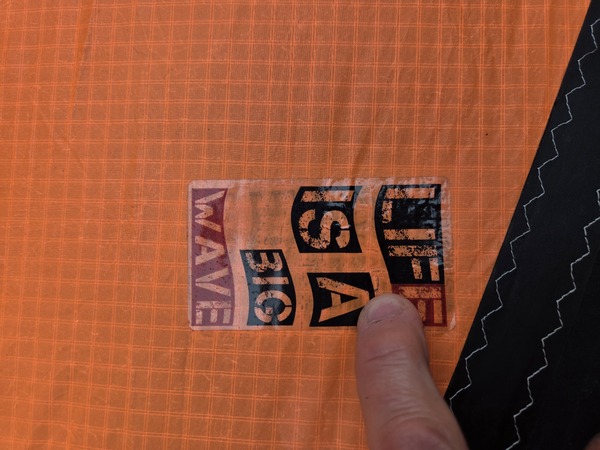 Rrd International - Y 26 