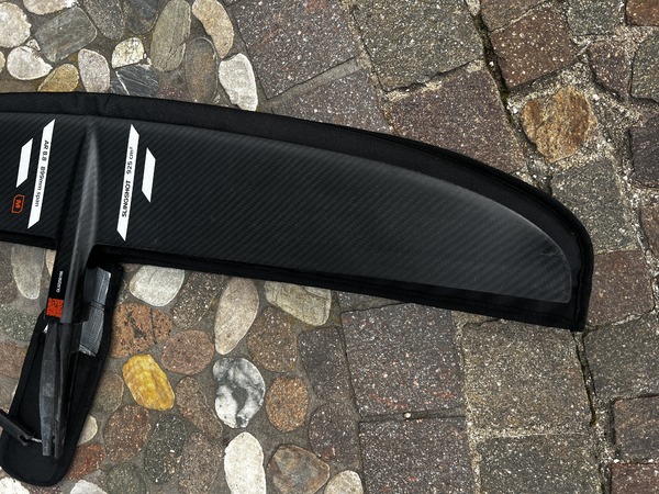 Slingshot - Glide ONE-LOCK 925