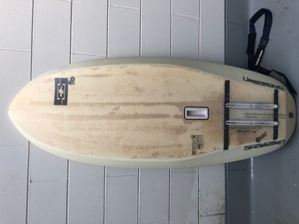 S+surfboards - conspiracy 85