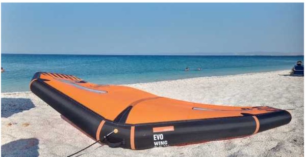 Rrd International - Air Beluga