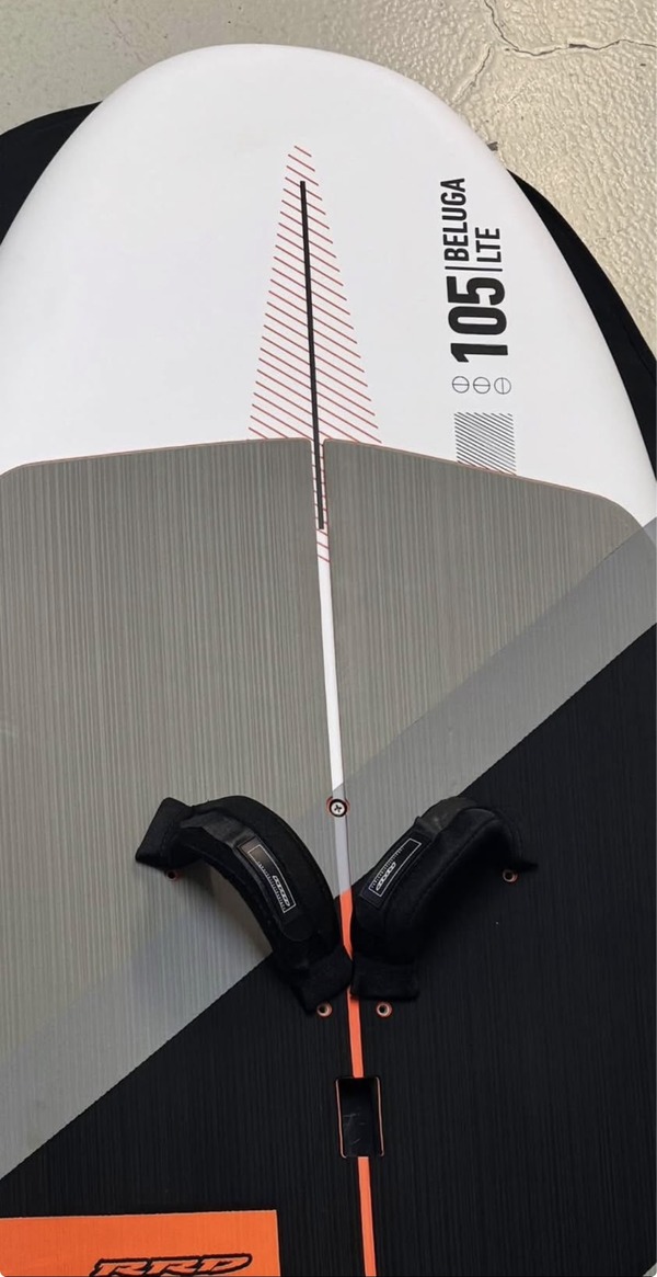 Rrd International - Beluga LTE 2025 Y30