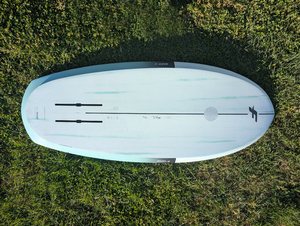 F-One - Rocket Wing S