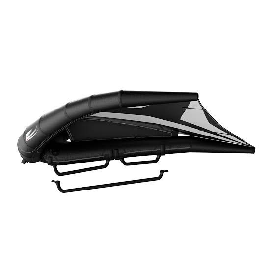 Armstrong - XPS MKII 2026