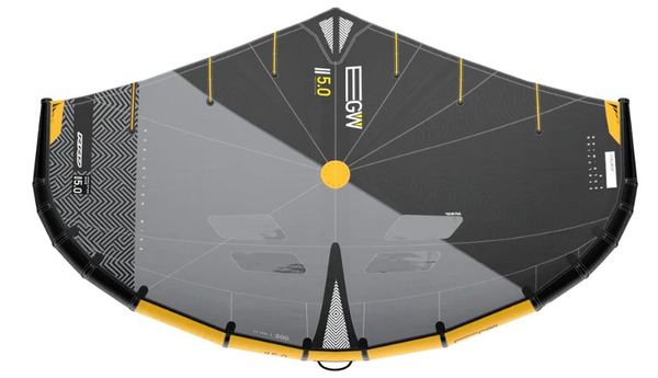 Rrd International - EVOLUTION GOLD