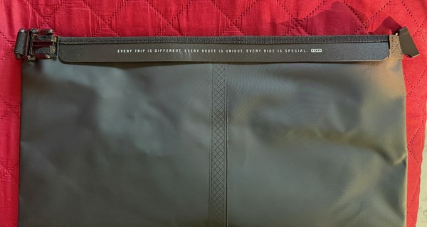 Duotone - ION Dry Bag 33L