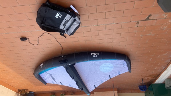 altra - SMIK V4 V4 3.5