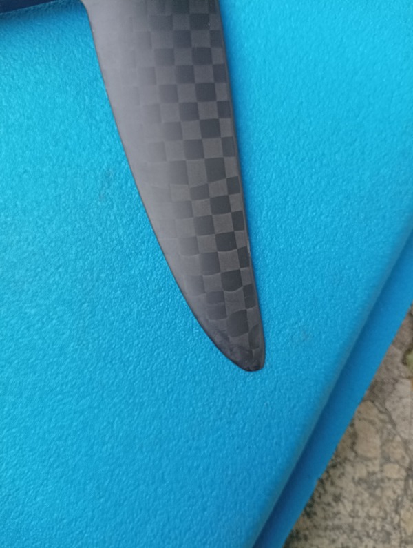 Gong - Gong stab fluid v3