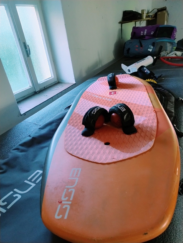 Ensis Watersports - rock n roll  67