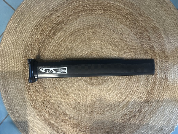 altra - CEDRUS Evolution Wind Mast