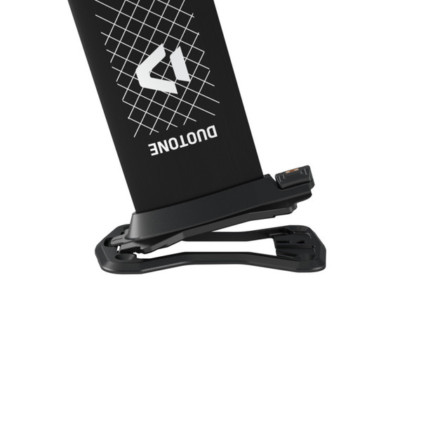 Duotone - aero free 1500