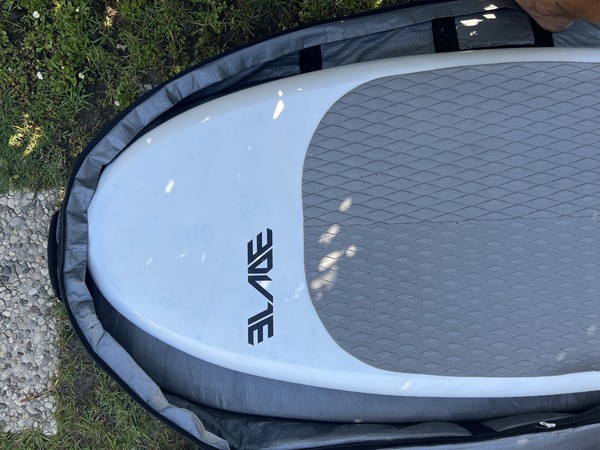 altra - TAVOLA CUSTOM 80Lt  159x20 80Lt 