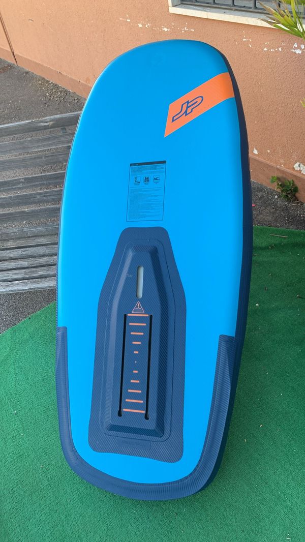 Jp Australia - jp 110 litri