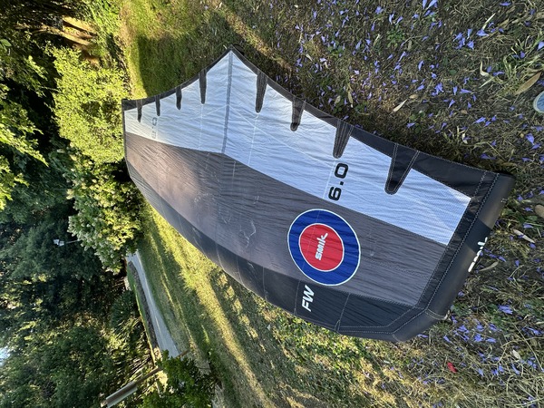 altra - Smik FW V3