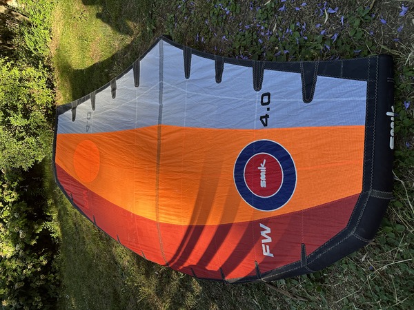 altra - Smik FW V3