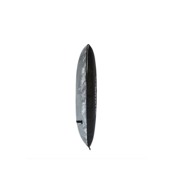 altra - mystic foil daypack