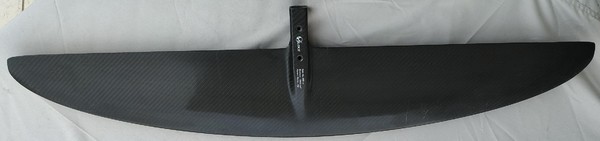 Gong - VELOCE V2 2024