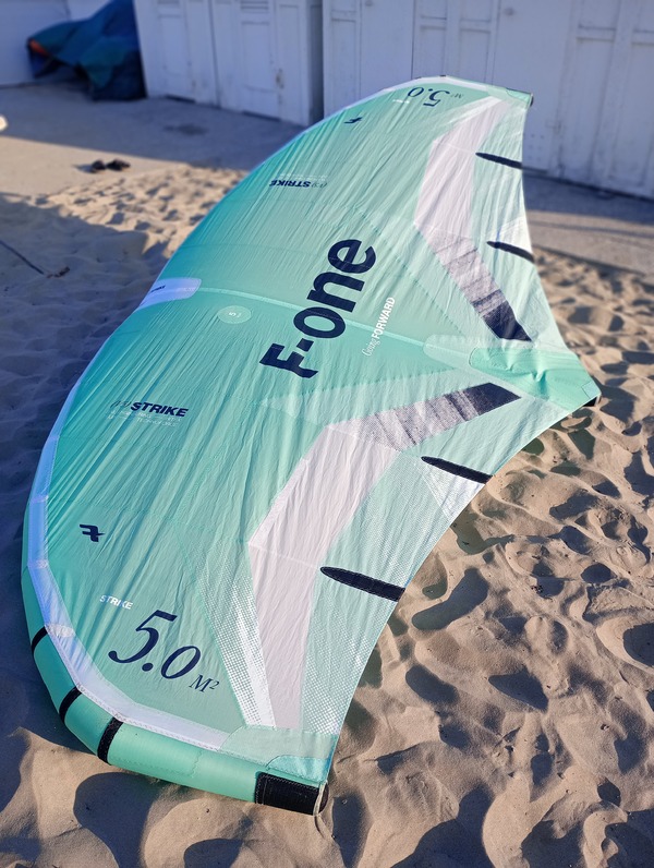 F-One - strike V5