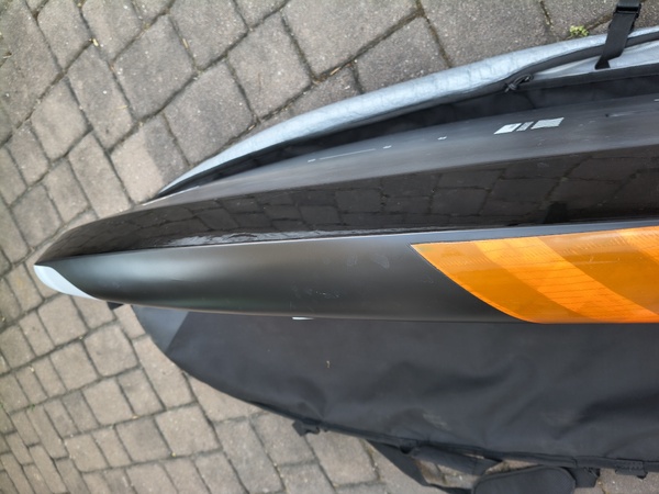 Rrd International - Beluga