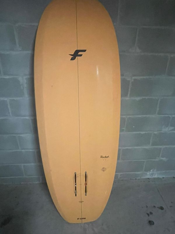 altra - f-one cabrinha axis rocket, mantis, axis