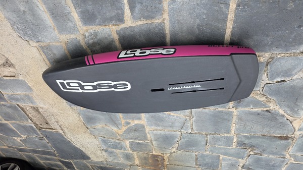 Loose - 