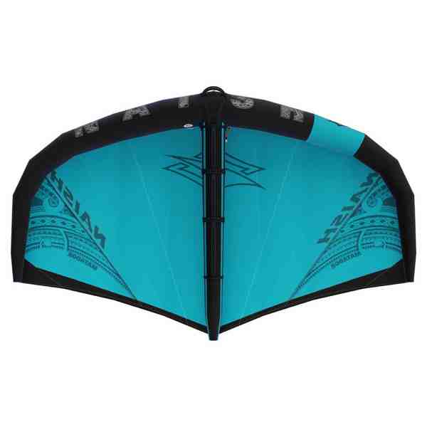 Naish - MATADOR