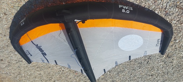 altra - SMIK V4