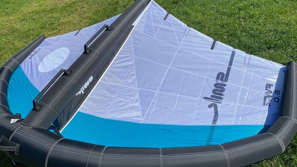 altra - SMIK V4 6Mt