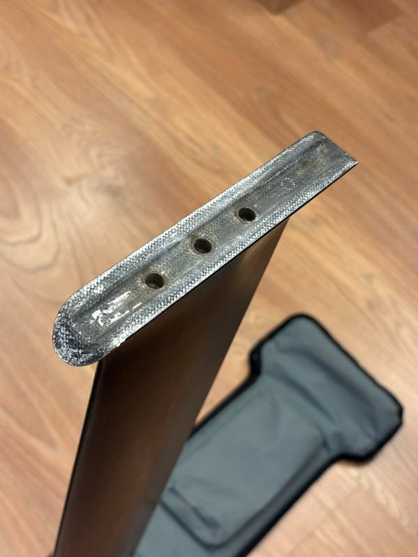 Duotone - Mast Aero SLS 82 2024