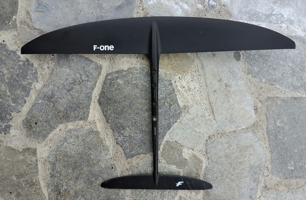 F-One - Eagle 1090