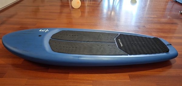 Takoon - PROSURF 5.0