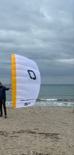 Ozone - PowerPack 5m