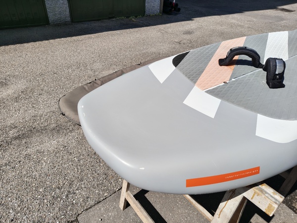 Rrd International - Beluga