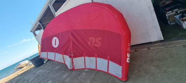 Takuma Concept - Rs1 5,1