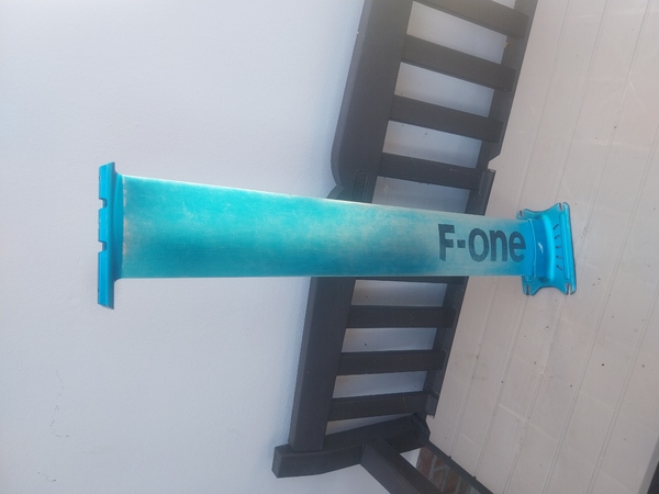 F-One - F-one 85 