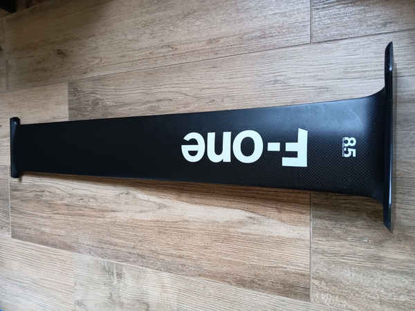 F-One - Carbon 85 cm