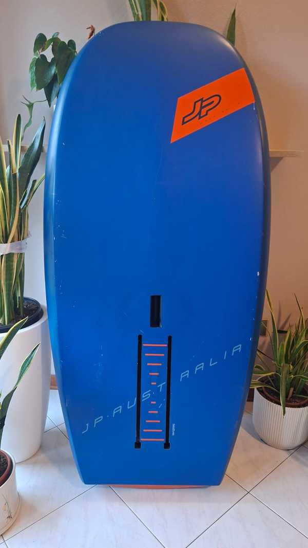 Jp Australia - x-winger