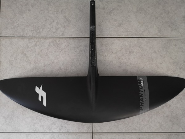 F-One - Phantom 1050
