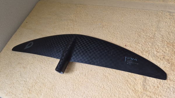 Gong - Ypra surf freestyle V3  M 