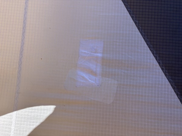 Rrd International - Evo gold 5.5