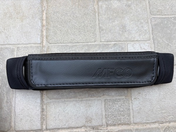 altra -  
