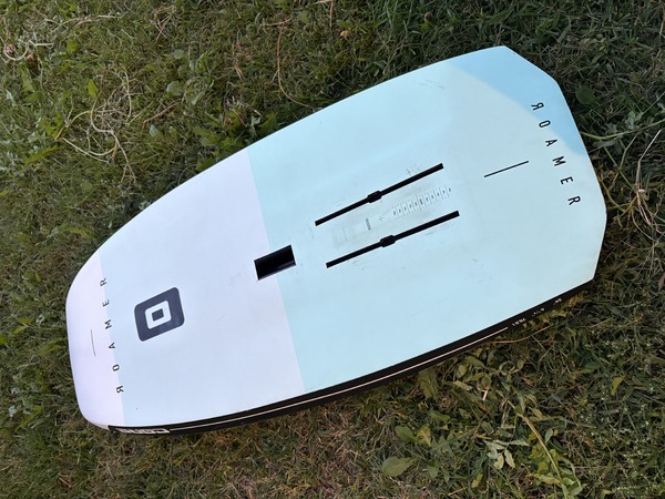 Core - Roamer 70l