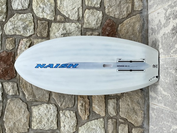 Naish - Hover