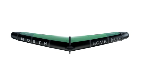 North - NOVA 6m NUOVO