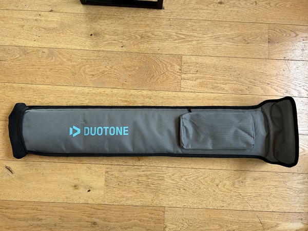 Duotone - Duotone Mast aero SLS