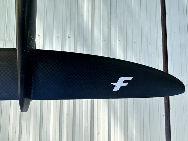 F-One - F-One Stabilizzatore DW 210 fuse XXS