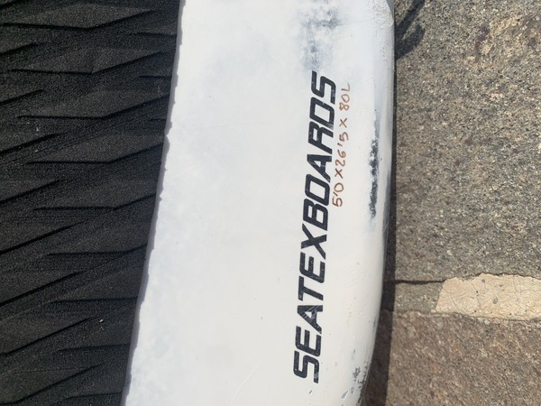 altra - Tavola turtle wing   