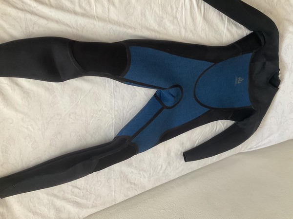 altra - ONeill   Ninja 5/4