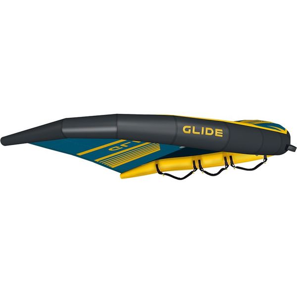 altra - OCEAN RODEO GLIDE
